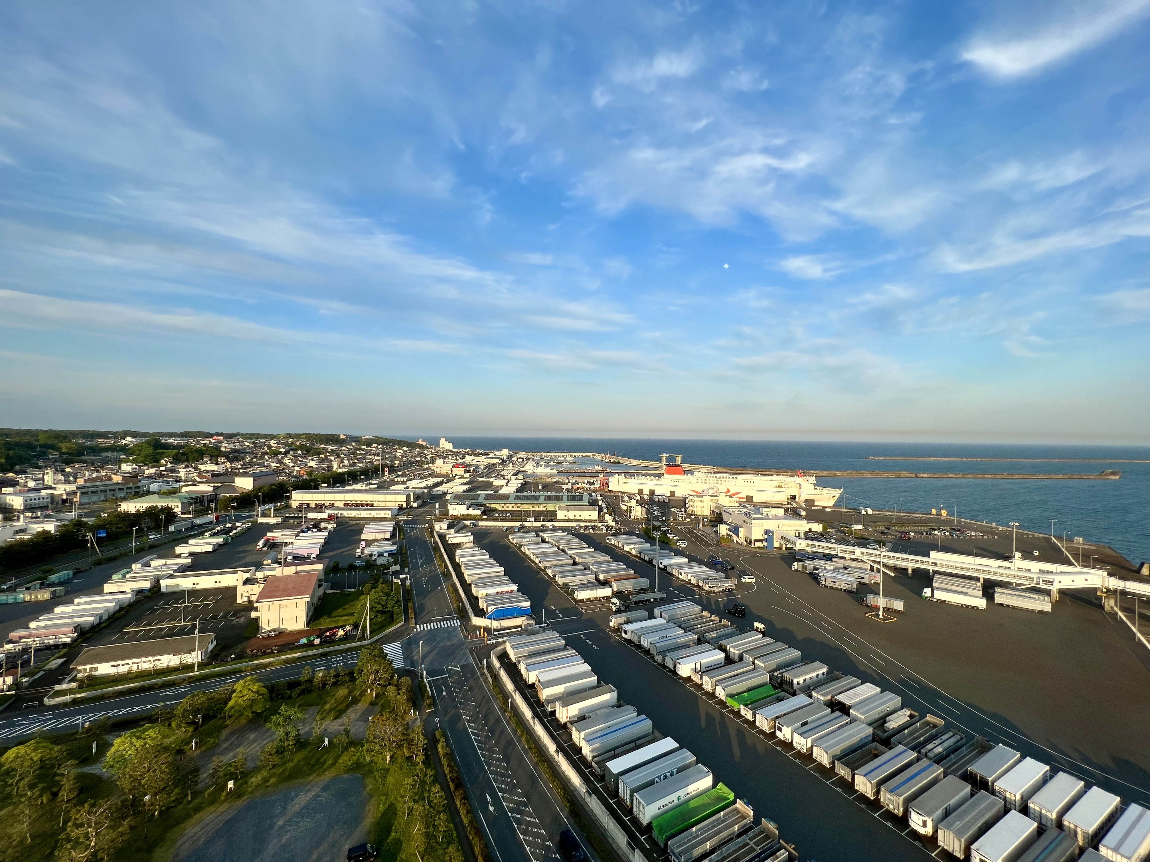 ここ最近のCloudNative Dayを振り返る