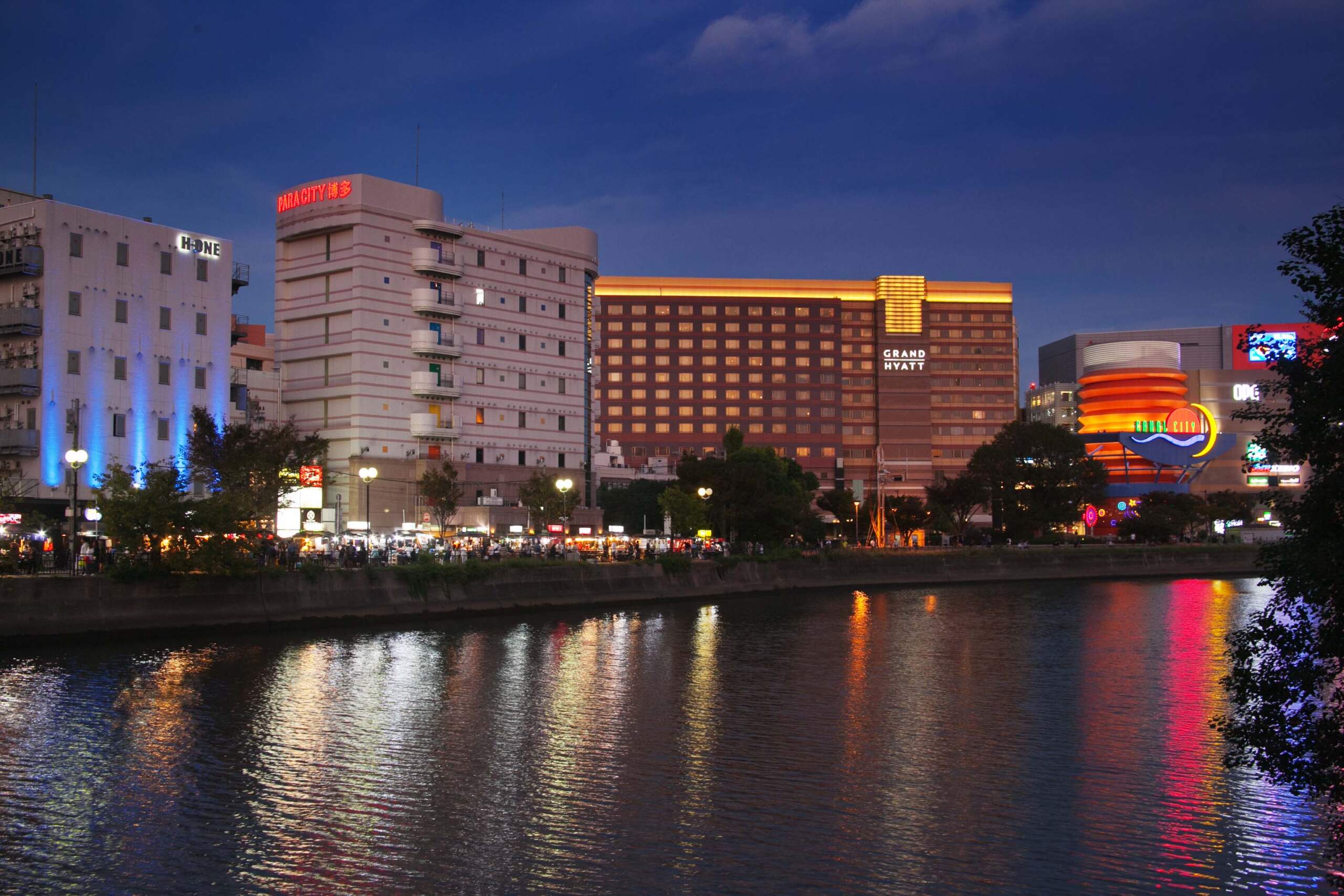 CNDF2023でクラウドに関する知見を発信し、新たな交流を楽しもう！